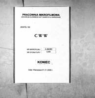 PL_1_190_1295_9999-tablica koncowa